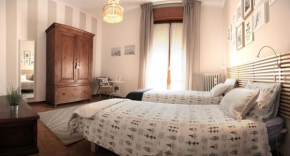 Goga&Romeo Pesaro